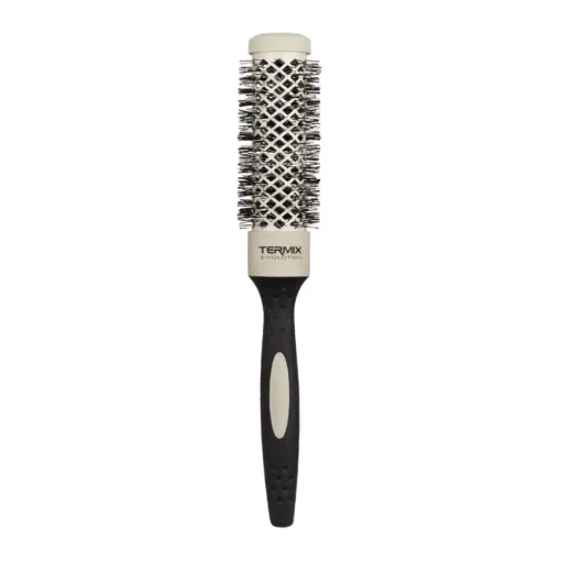 Profesionalus plaukų džiovinimo šepetys Termix Evolution Hair Brush 37mm Soft