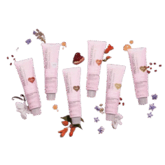 Dažanti plaukų kaukė Paul Mitchell Clean Beauty Color Depositing Treatment 150ml