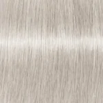 Plaukų dažai Schwarzkopf Igora Vibrance Tone On Tone Coloration 60ml 10-1