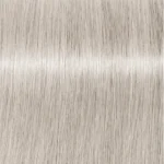 Plaukų dažai Schwarzkopf Igora Vibrance Tone On Tone Coloration 60ml 10-12