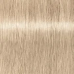 Plaukų dažai Schwarzkopf Igora Vibrance Tone On Tone Coloration 60ml 10-4