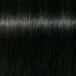 Plaukų dažai Schwarzkopf Igora Vibrance Tone On Tone Coloration 60ml 3-00