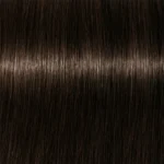 Plaukų dažai Schwarzkopf Igora Vibrance Tone On Tone Coloration 60ml 4-00