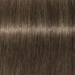 Plaukų dažai Schwarzkopf Igora Vibrance Tone On Tone Coloration 60ml 6-00
