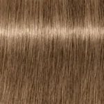 Plaukų dažai Schwarzkopf Igora Vibrance Tone On Tone Coloration 60ml 8-00