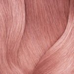 Plaukų tonavimo kremas Matrix Tonal Control Pre-Bonded 90ml 8VR