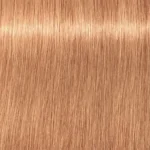 Plaukų dažai Schwarzkopf Igora Vibrance Tone On Tone Coloration 60ml 9,5-47