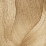 Plaukų tonavimo kremas Matrix Tonal Control Pre-Bonded 90ml 9GV