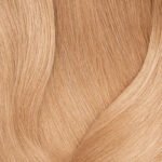 Plaukų tonavimo kremas Matrix Tonal Control Pre-Bonded 90ml 9NCV