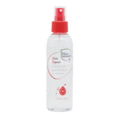 Hairwonder Purškiama plaukų apsauga Hair Repair Protector