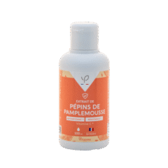 Vitavea Greipfrutų sėklų ekstraktas ir vitaminas C