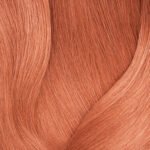 Plaukų tonavimo kremas Matrix Tonal Control Pre-Bonded 90ml 8C