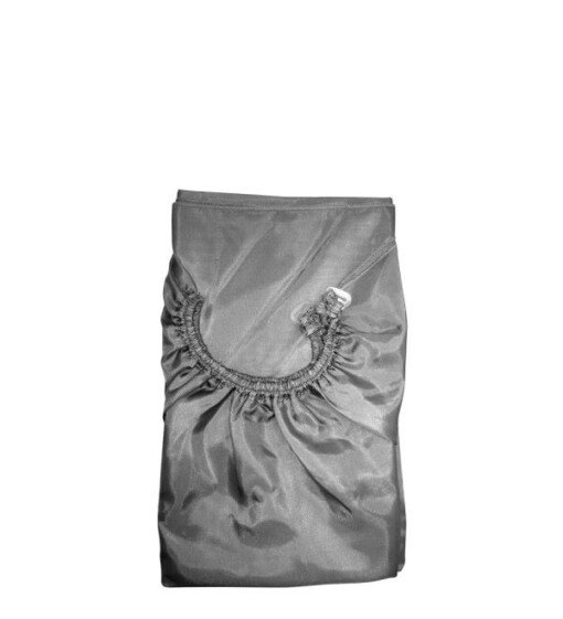 Pelerina Farcom SERI pilka Cutting Cape Grey