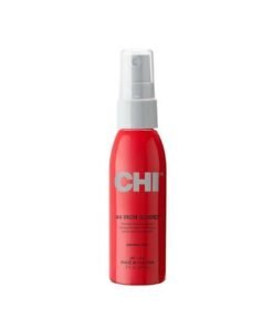 Plaukų apsauga nuo karščio CHI 44 Iron Guard Thermal Protection Spray 59 ml