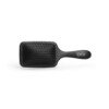 Plaukų šepetys Cera Nylon Paddle, L