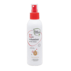 Hairwonder Purškiklis plaukų apimčiai Hair Repair Volumizer