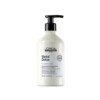 Valomasis šampūnas L’Oreal Professionnel Metal Detox Shampoo 500ml