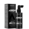 Losjonas nuo plaukų slinkimo ir pleiskanų Farcom Professional ARREN Stimulant Hair Lotion 100ml