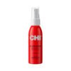 plaukų apsauga nuo karščio chi 44 iron guard thermal protection spray 59 ml