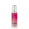 Plaukų serumas Expertia Color Glow Serum 50ml