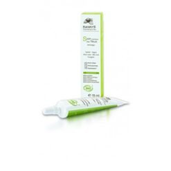 BioKARITE Cosmetique Bio Paakių kremas ekologiškas