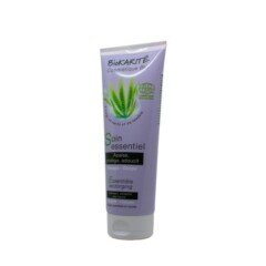 BioKARITE Cosmetique Bio Veido - kūno kremas ekologiškas