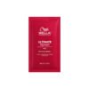 intensyvaus poveikio kaukė wella professionals ultimate repair mask 15ml