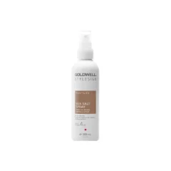 Purškiklis su jūros druska Goldwell Sea Salt Spray 200 ml
