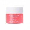 Care:Nel Berry Lip Night Mask 5g
