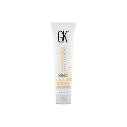 Drėkinamasis Kondicionierius GK Hair Color Protection Moisturizing Conditioner 100 Ml