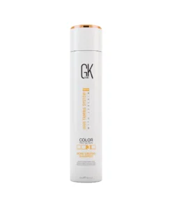 Drėkinamasis šampūnas GK Hair Color Protection Moisturizing Shampoo 300 Ml