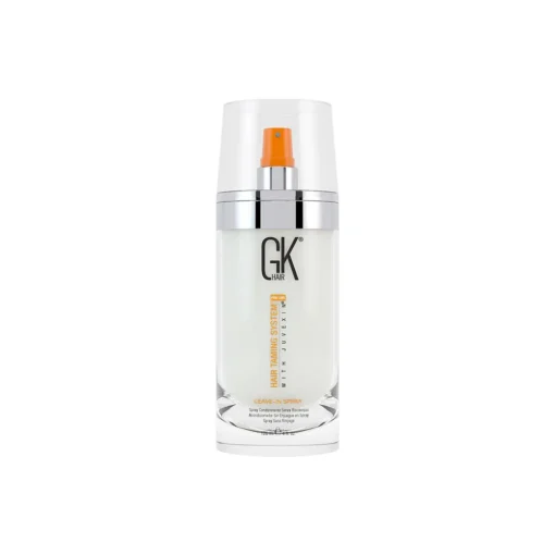 Purškiamas Plaukų Kondicionierius GK Hair Leave In Spray 120 Ml