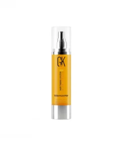 Purškiklis Plaukų Apimčiai GK Hair VolumizeHer Volumizing Spray 100 Ml