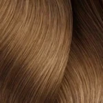 loreal Diacolor 8