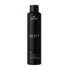 Schwarzkopf Session Label No2 The Flexible Hairspray 300ml