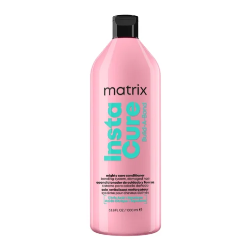 Plaukų kondicionierius Matrix Insta Cure Build-A-Bond Conditioner 1000 ml