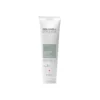 Kremas garbanoms Goldwell Stylesign Curls Defining Cream (3) 150ml