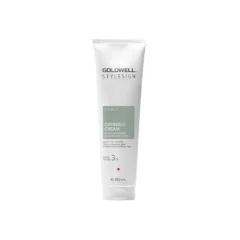 Kremas garbanoms Goldwell Stylesign Curls Defining Cream (3) 150ml