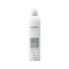 Plaukų lakas Goldwell StyleSign Strong Hairspray (4) 300ml