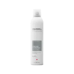 Plaukų lakas Goldwell StyleSign Strong Hairspray (4) 300ml