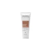 Plaukų formavimo kremas Goldwell Stylesign Shaping Cream (4) 75ml