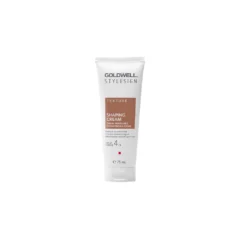 Plaukų formavimo kremas Goldwell Stylesign Shaping Cream (4) 75ml