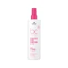 Purškiamas kondicionierius Schwarzkopf Professional Bonacure CP Color Freeze pH 4.5 Spray Conditioner 400 ml