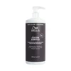 Spalvos stabilizatorius Wella Professionals Color Service Express Post Color Treatment 500 ml