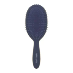 Plaukų šepetys Framar Midnight Detangle Brush