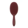 Plaukų šepetys Framar Maroon Detangle Brush