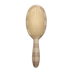 Plaukų šepetys Framar Rory Detangle Brush