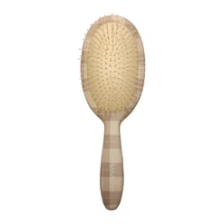 Plaukų šepetys Framar Rory Detangle Brush