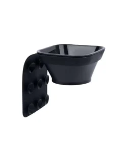 Dažymo indelis su pritraukiamu laikikliu Framar Toning Tub Suction Cup Toning Bowl