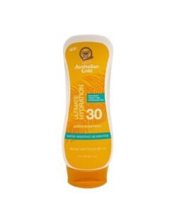 Apsauginis losjonas nuo saulės Australian Gold Ultimate Hydration SPF30 237 ml